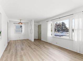 9000 Cedar Lake Rd S, Minneapolis, MN 55426