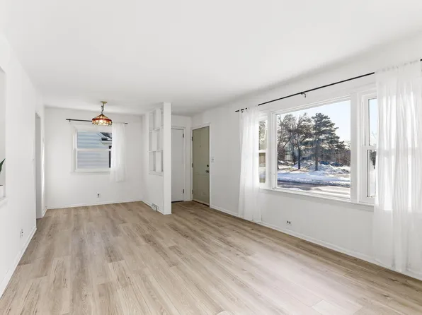 9000 Cedar Lake Rd S, Minneapolis, MN 55426