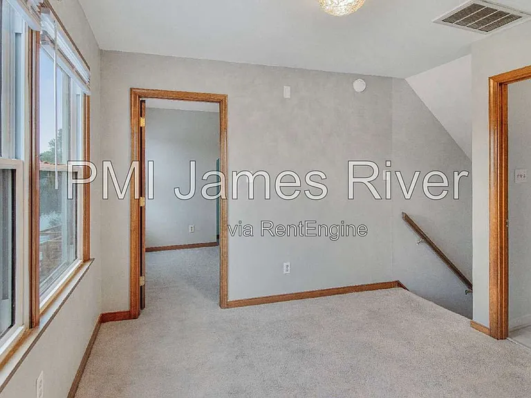 14708 Midship Woods Ct — Photo 10