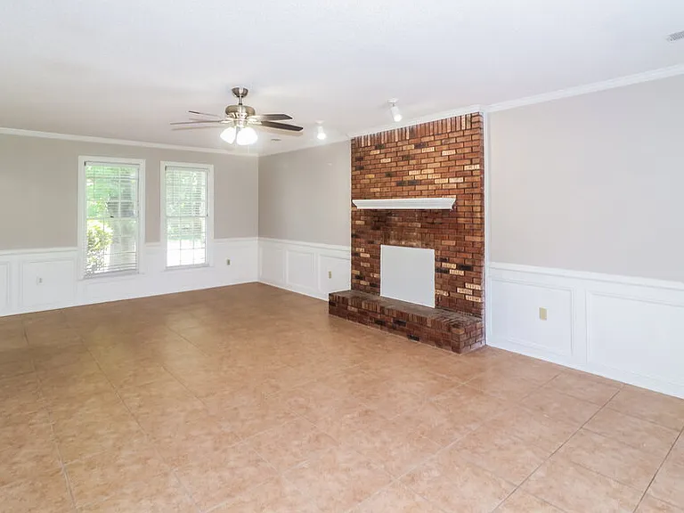 57 S Sanga Rd — Photo 6