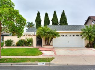 5121 Greencap Ave, Irvine, CA 92604