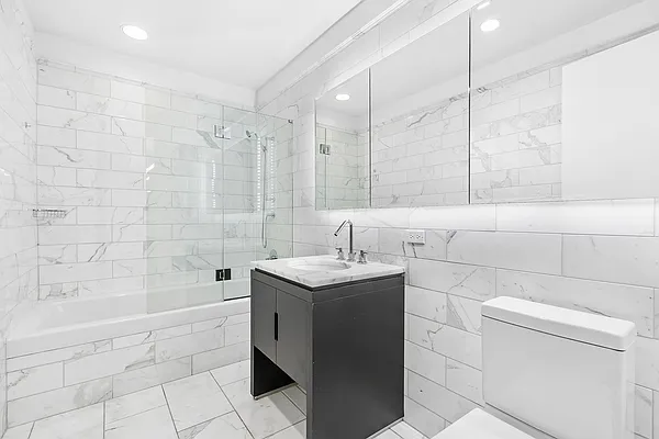 Sold by Corcoran | media 20