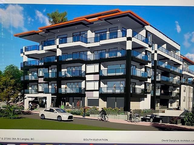 1st image of 27257 28a Ave