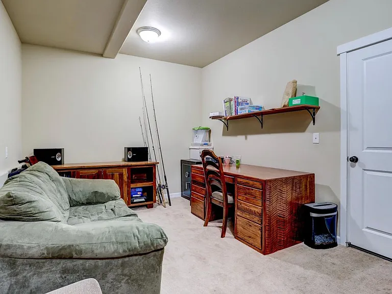 16255 SW Gage Ln — Photo 10