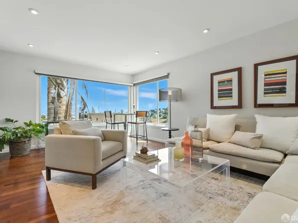 62 Danvers Street, San Francisco, CA 94114