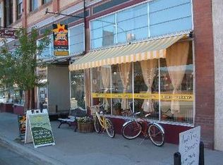 211 F St, Salida, CO 81201