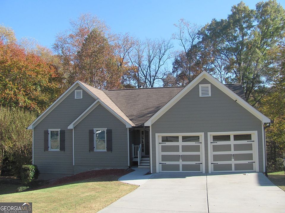 1st image of 3383 Conley Downs Dr