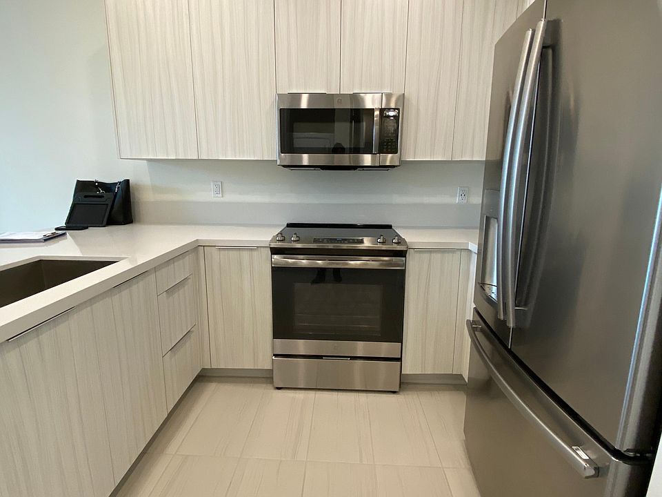 1st image of 6400 NW 103rd Psge #3