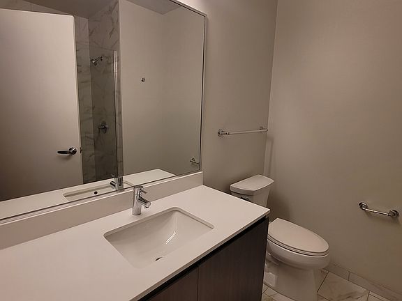 5th image of 771 N Ogden Ave #1107