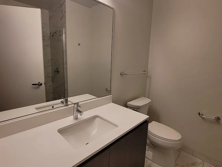 771 N Ogden Ave #1107 — Photo 5