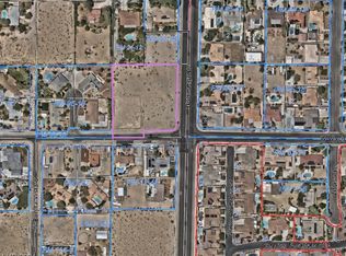 Durango, Las Vegas, NV 89149