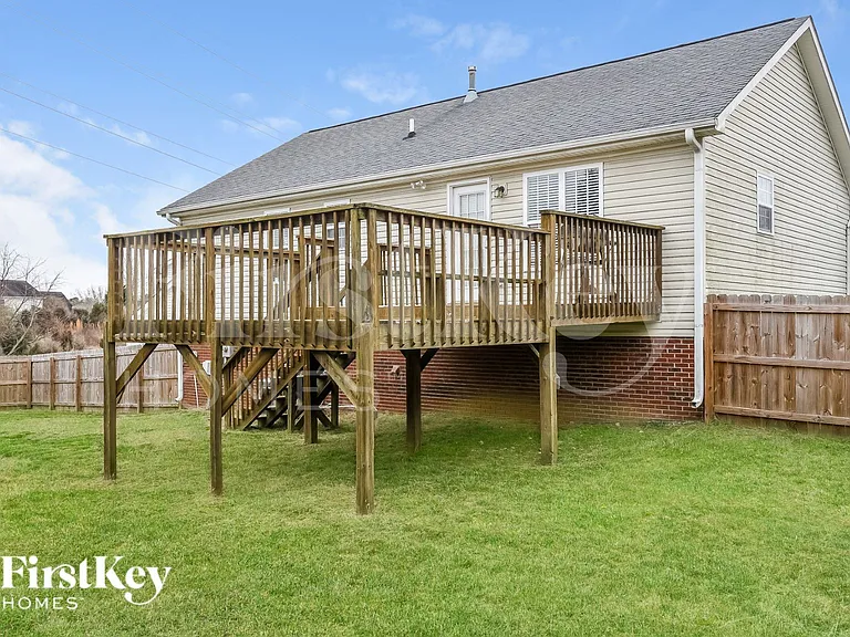 7921 Woodpark Dr — Photo 14