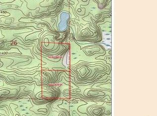 53 Tbd Hwy, Orr, MN 55771