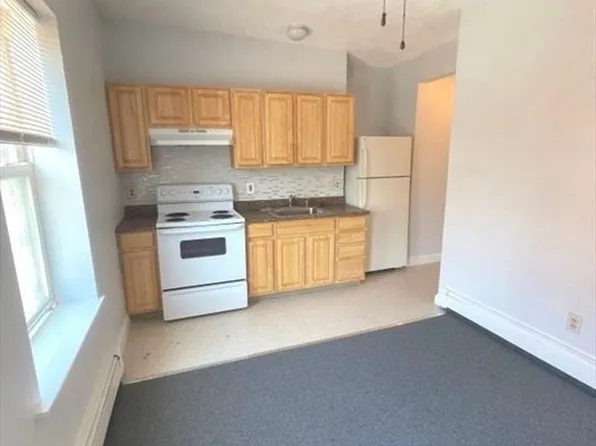 (undisclosed Address), Cambridge, MA 02141