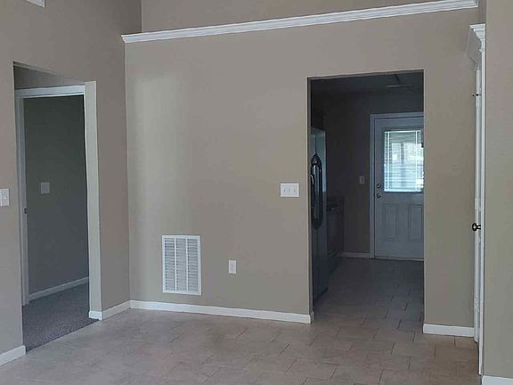 3rd image of 212 N Water St APT A