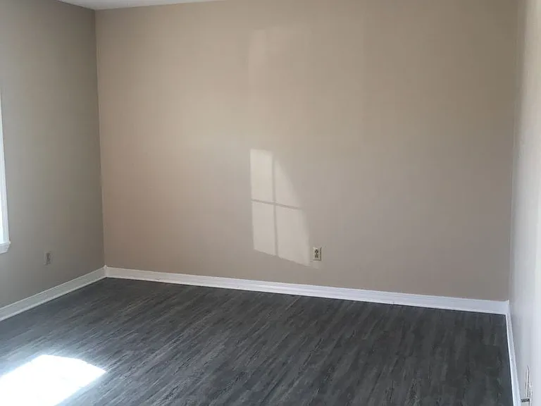 6770 Sunny Ln #9-12 — Photo 1