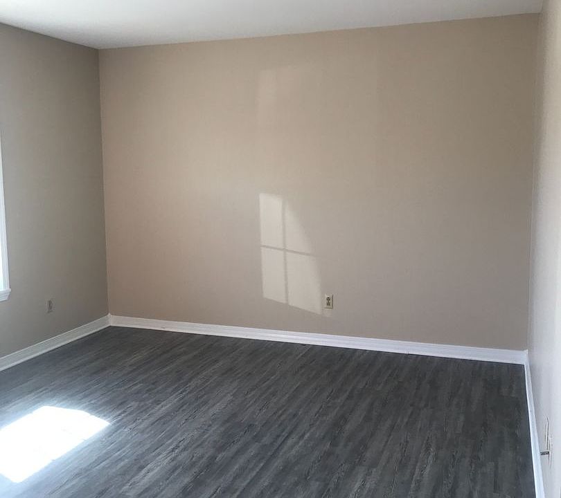 1st image of 6770 Sunny Ln #9-12