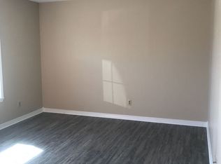 6770 Sunny Ln #9-12, Rosepine, LA 70659
