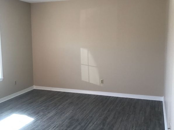 6770 Sunny Ln #9-12