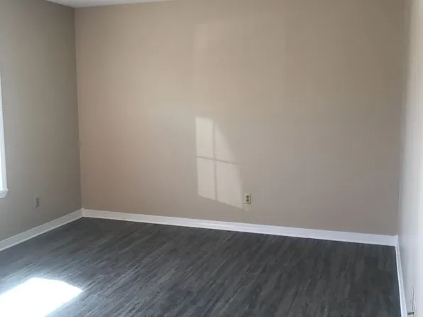 6770 Sunny Ln #9-12, Rosepine, LA 70659