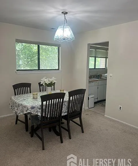 702 Jacob Ct — Photo 5
