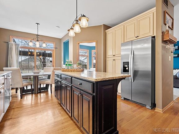 3rd image of 8113 Nielsen Dr