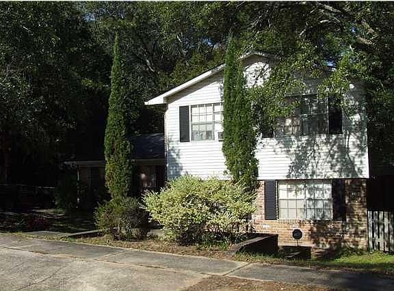2nd image of 4158 Burma Hills Dr