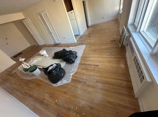 (Undisclosed Address), Jamaica, NY 11432