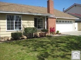 459 Cliffwood Ave, Brea, CA 92821