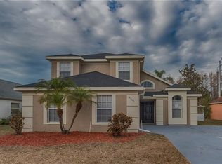 4960 Wellbrook Dr, New Port Richey, FL 34653
