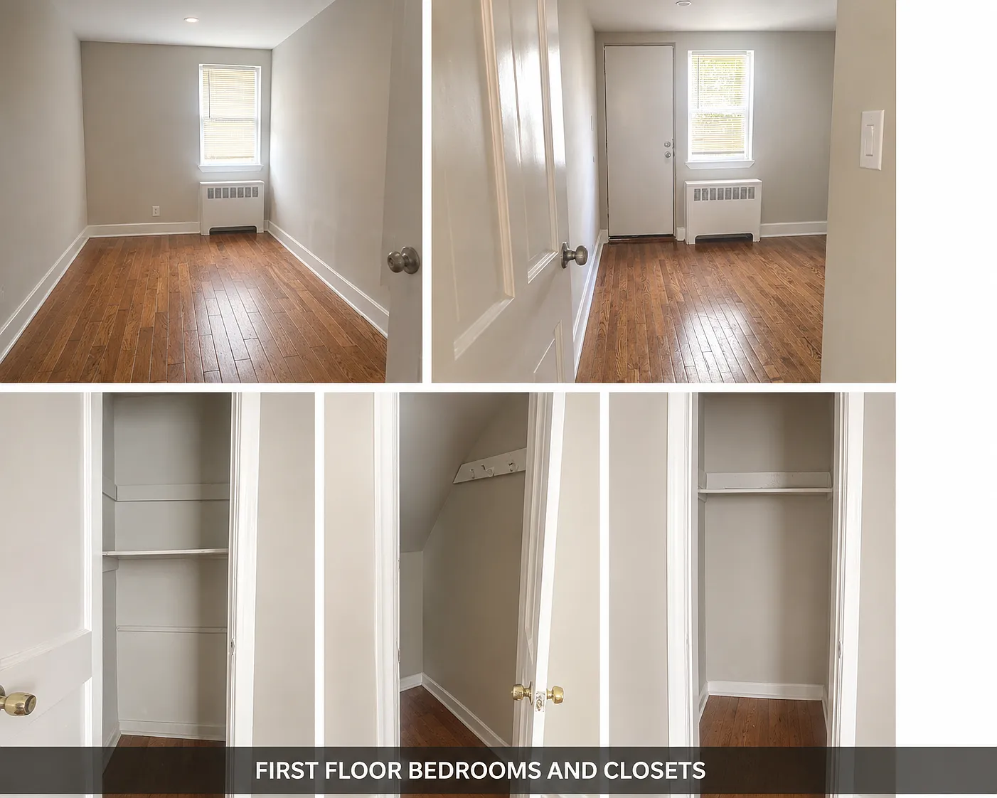 3 bed, 1044 sqft, $1,650 — Photo 3