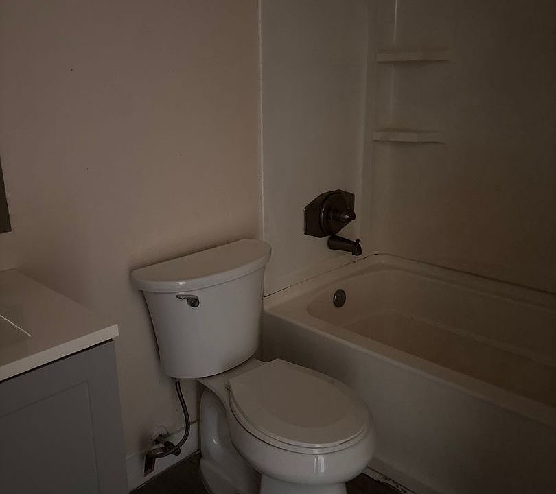 2nd image of 718 SW 67th Ter APT 2