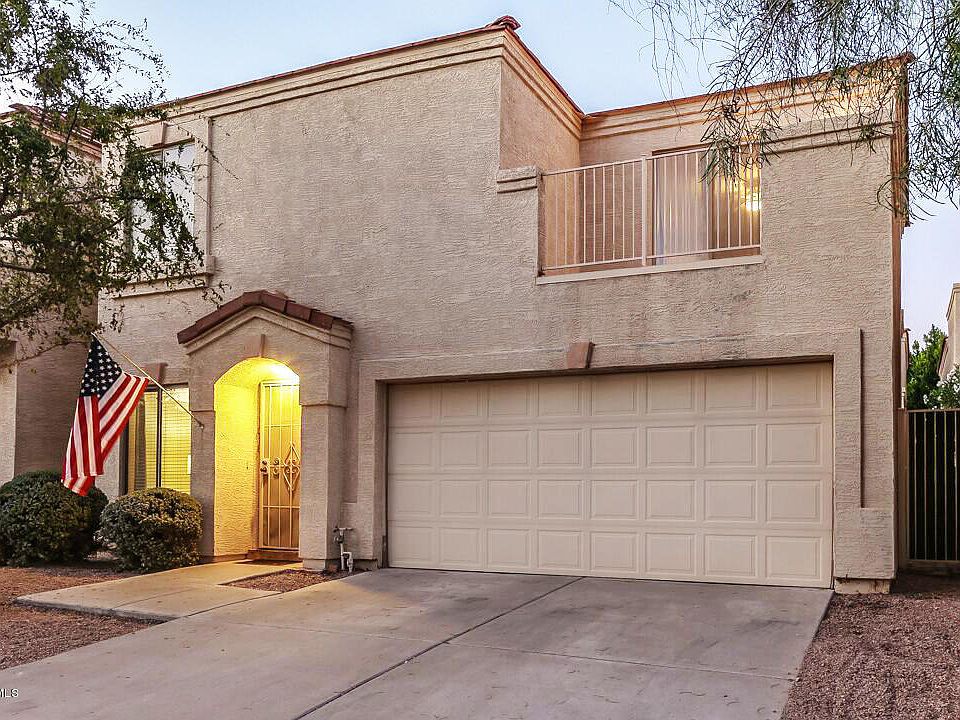 1st image of 1018 W Janice Dr