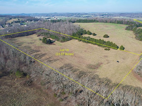 3rd image of 14 Dry Valley Rd NW