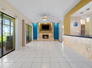19 Santiago Ct, Saint Augustine, FL 32086