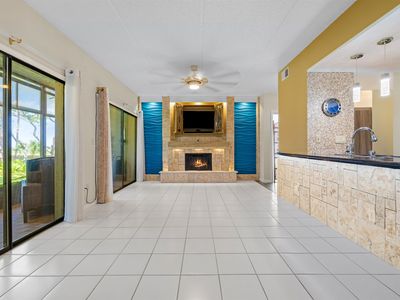 19 Santiago Ct, Saint Augustine, FL, 32086