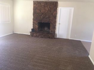 15471 Ute Rd, Apple Valley, CA 92307