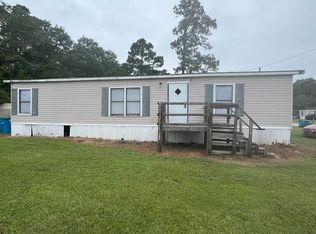 715 W 9th St LOT 9, Rincon, GA 31326