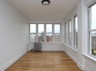 6286 60th Pl APT 2, Ridgewood, NY 11385