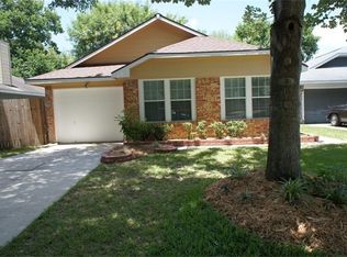 12030 Westlock Dr, Tomball, TX 77377
