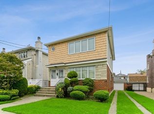 2331 E 73rd St, Brooklyn, NY 11234