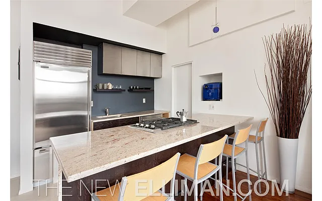 Sold by Douglas Elliman | media 12