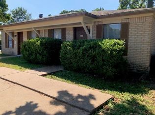 605 San Benito Ct, College Station, TX 77845