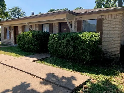605 San Benito Ct Photo 1
