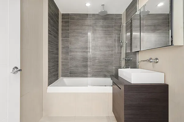 Rented by Compass | media 13