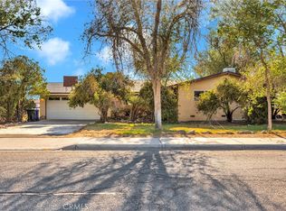 18240 Jonathan St, Adelanto, CA 92301