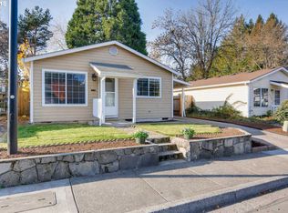 19350 SW Rosedale Ct, Beaverton, OR 97007