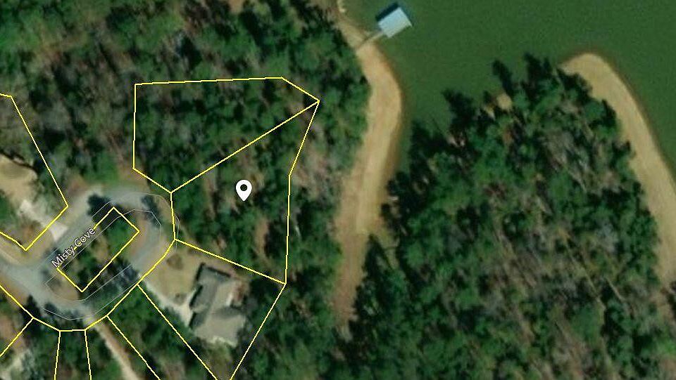 1st image of L7 B46 Misty Cove