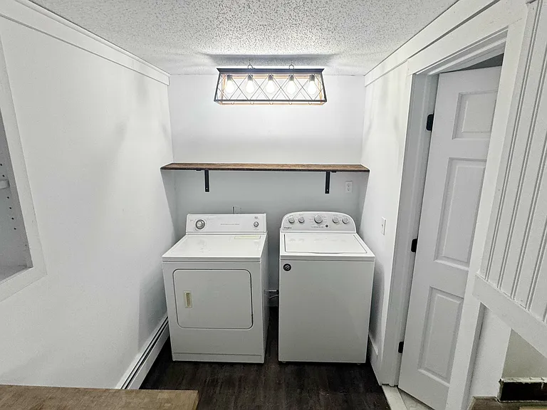 12 Ordway Ln #A & B — Photo 7