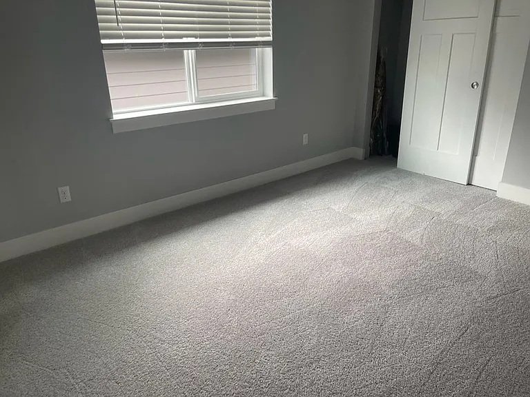 4429 213th St SE — Photo 21